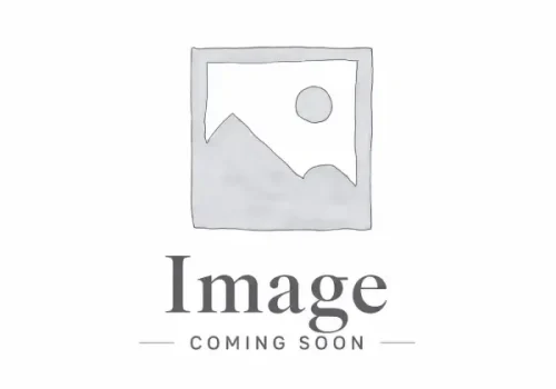 Dummy-Image